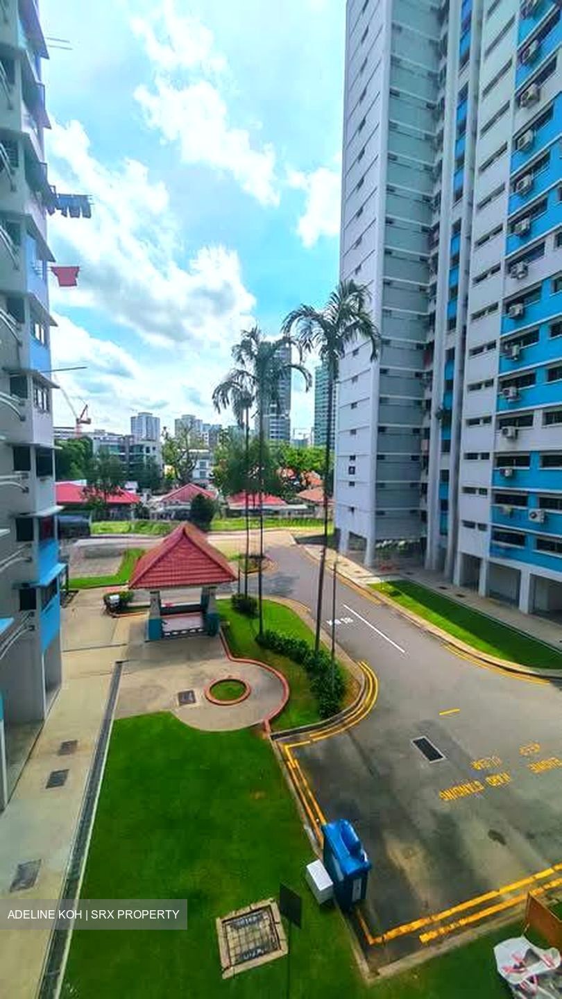 Blk 45 Bendemeer Road (Kallang/Whampoa), HDB 3 Rooms #559566631